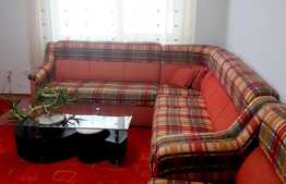 Apartament 2 camere, 73 mp, decomandat, zona Calea Turzii