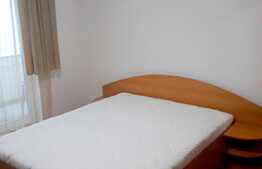 Apartament 2 camere, 73 mp, decomandat, zona Calea Turzii