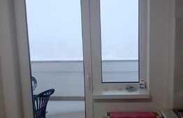 Apartament 2 camere, 73 mp, decomandat, zona Calea Turzii