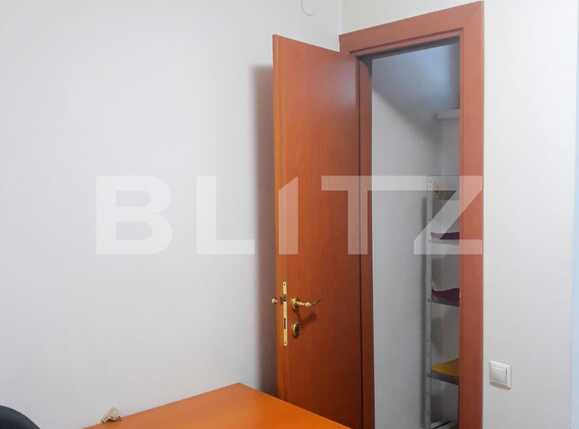 Apartament de închiriat 2 camere Zorilor - 36167AI | BLITZ Cluj-Napoca | Poza10