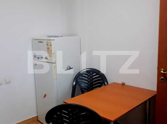 Apartament de închiriat 2 camere Zorilor - 36167AI | BLITZ Cluj-Napoca | Poza11