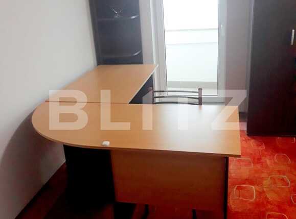 Apartament de închiriat 2 camere Zorilor - 36167AI | BLITZ Cluj-Napoca | Poza5