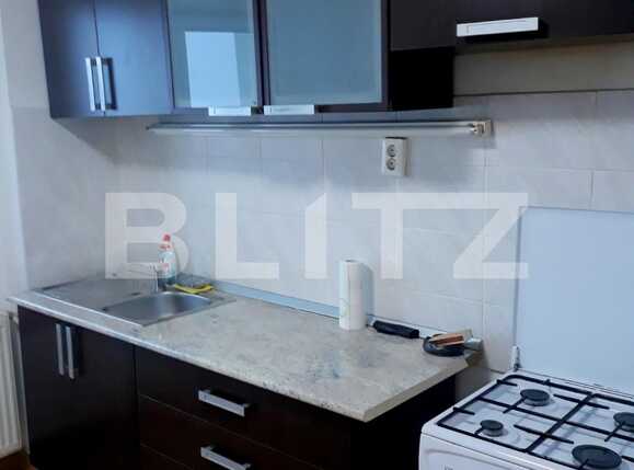 Apartament de închiriat 2 camere Zorilor - 36167AI | BLITZ Cluj-Napoca | Poza9