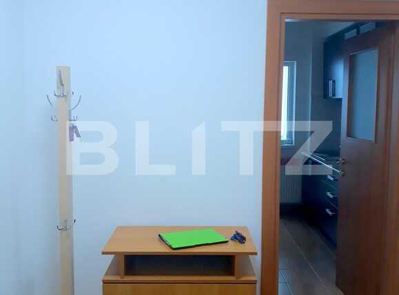 Apartament de închiriat 2 camere Zorilor - 36167AI | BLITZ Cluj-Napoca | Poza14