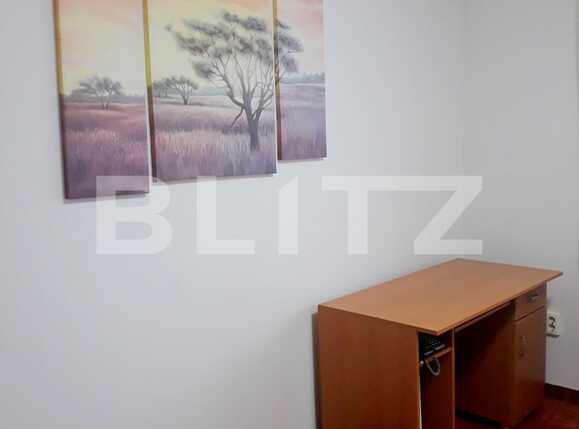 Apartament de închiriat 2 camere Zorilor - 36167AI | BLITZ Cluj-Napoca | Poza8