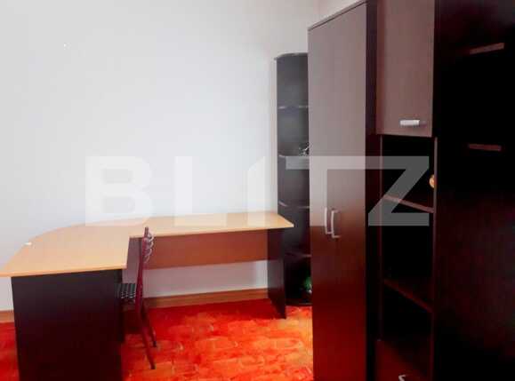 Apartament de închiriat 2 camere Zorilor - 36167AI | BLITZ Cluj-Napoca | Poza4