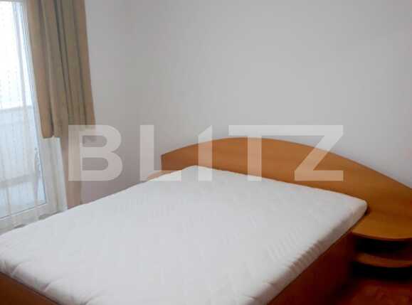 Apartament de închiriat 2 camere Zorilor - 36167AI | BLITZ Cluj-Napoca | Poza6