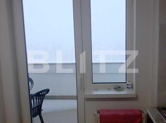 Apartament de închiriat 2 camere Zorilor - 36167AI | BLITZ Cluj-Napoca | Poza16