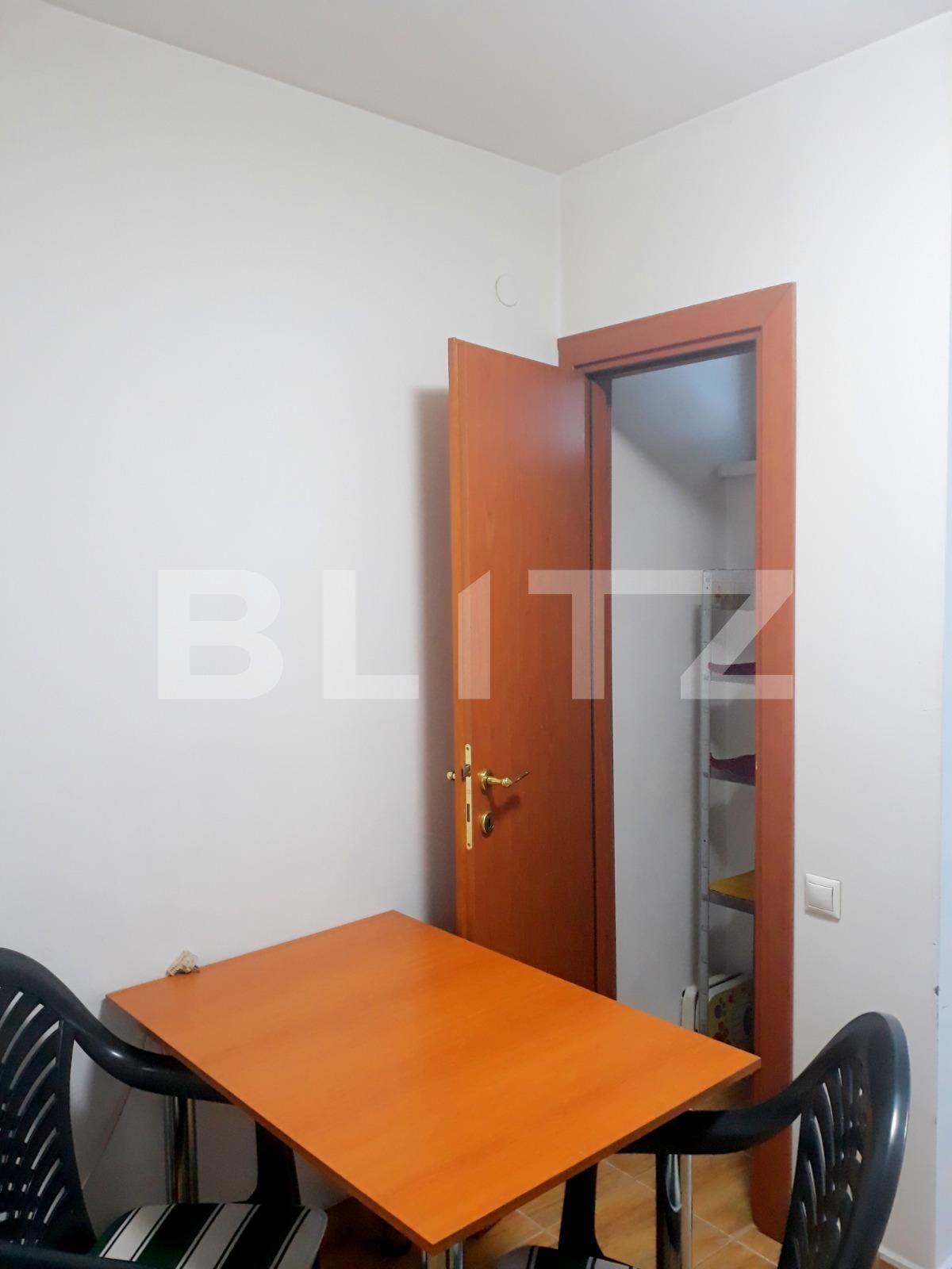 Apartament de închiriat 2 camere Zorilor - 36167AI | BLITZ Cluj-Napoca | Poza10