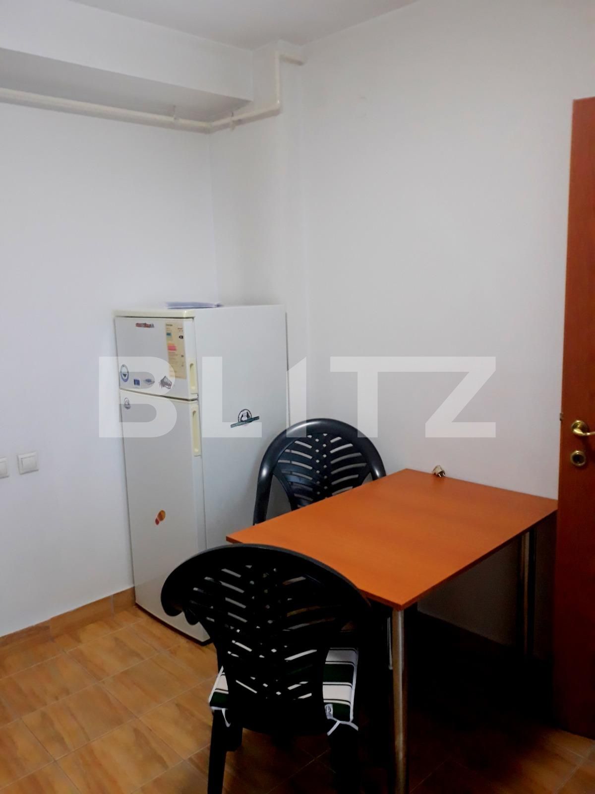 Apartament de închiriat 2 camere Zorilor - 36167AI | BLITZ Cluj-Napoca | Poza11