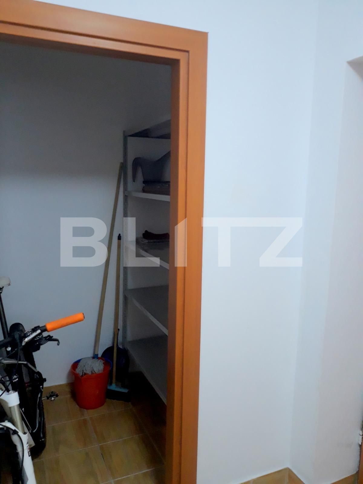 Apartament de închiriat 2 camere Zorilor - 36167AI | BLITZ Cluj-Napoca | Poza15