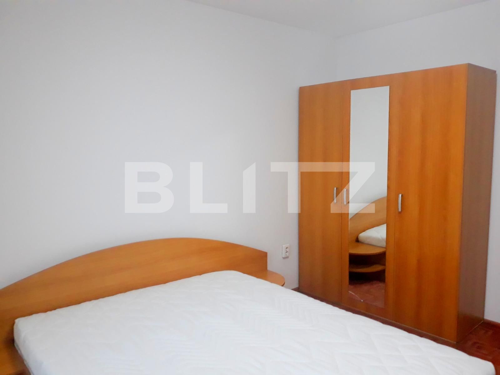 Apartament de închiriat 2 camere Zorilor - 36167AI | BLITZ Cluj-Napoca | Poza7