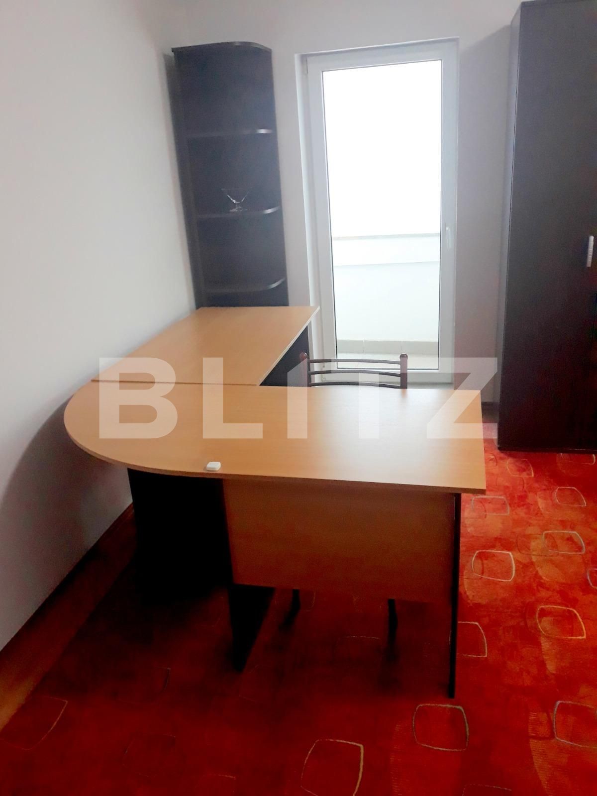 Apartament de închiriat 2 camere Zorilor - 36167AI | BLITZ Cluj-Napoca | Poza5