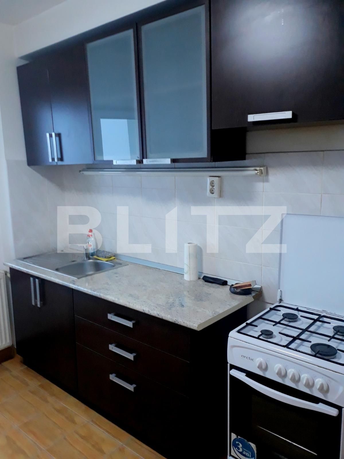 Apartament de închiriat 2 camere Zorilor - 36167AI | BLITZ Cluj-Napoca | Poza9