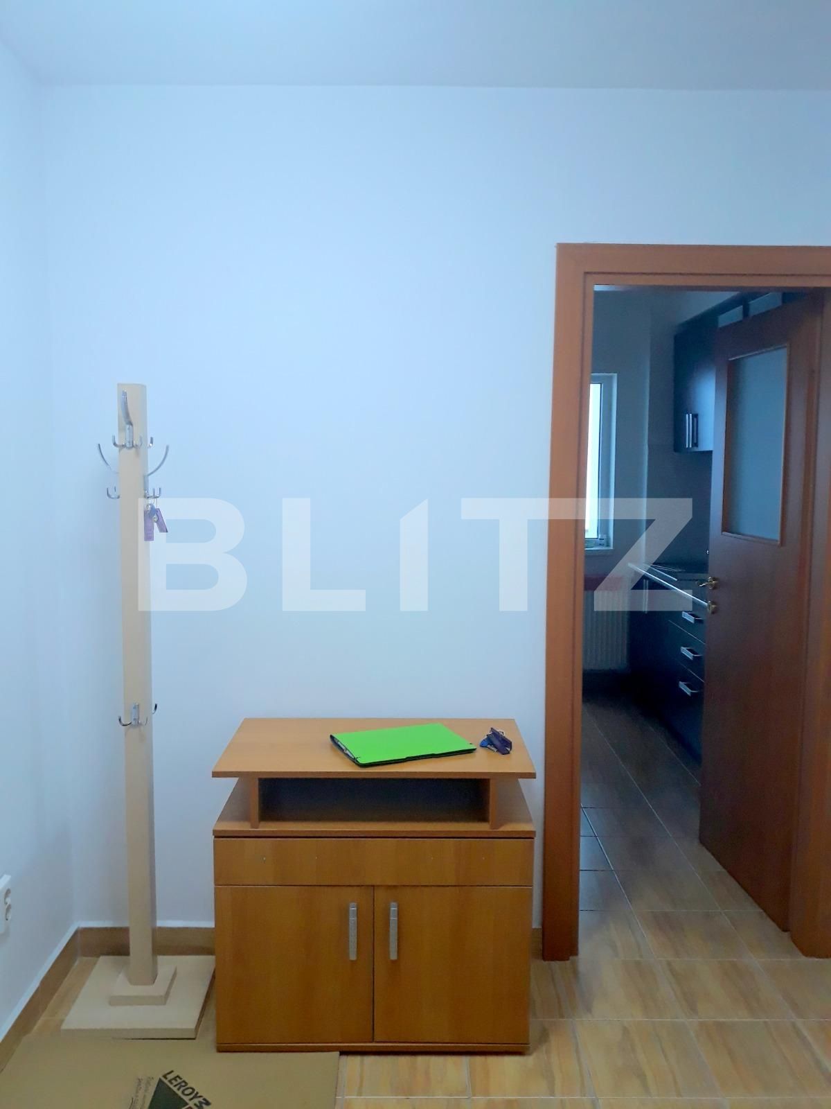 Apartament de închiriat 2 camere Zorilor - 36167AI | BLITZ Cluj-Napoca | Poza14