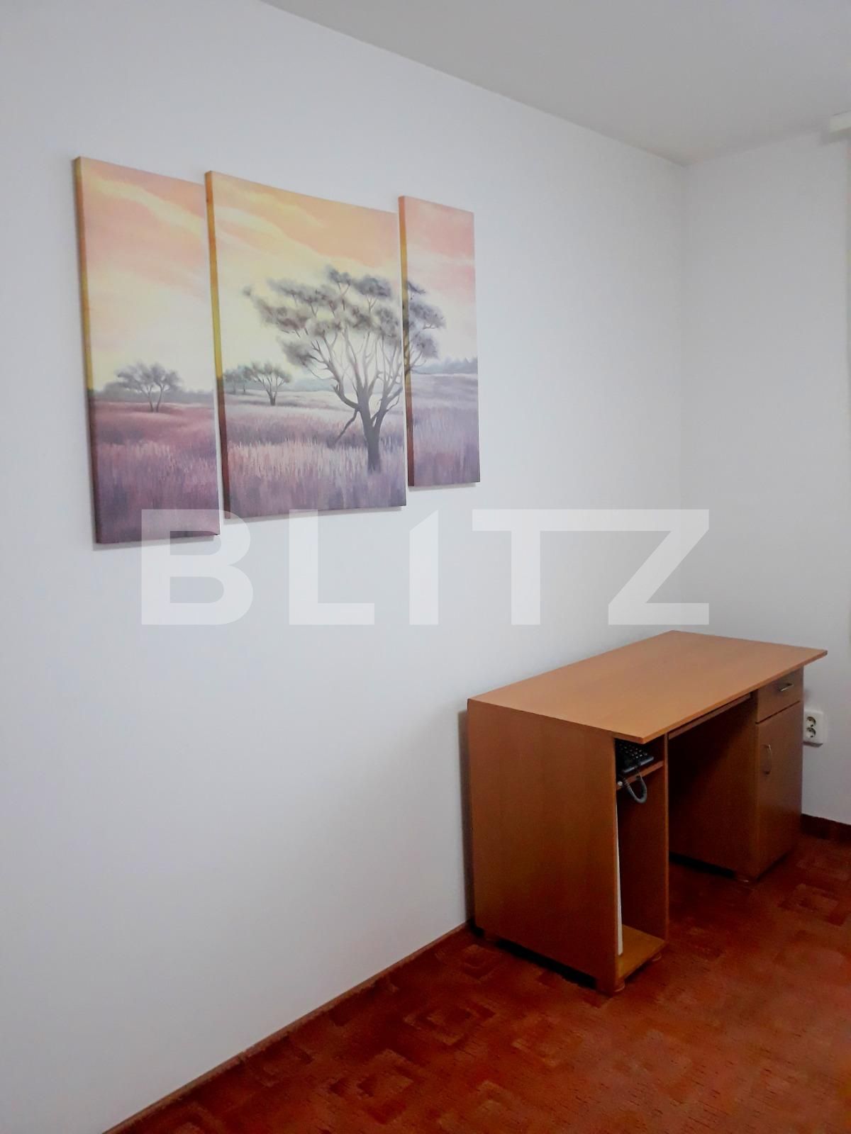 Apartament de închiriat 2 camere Zorilor - 36167AI | BLITZ Cluj-Napoca | Poza8