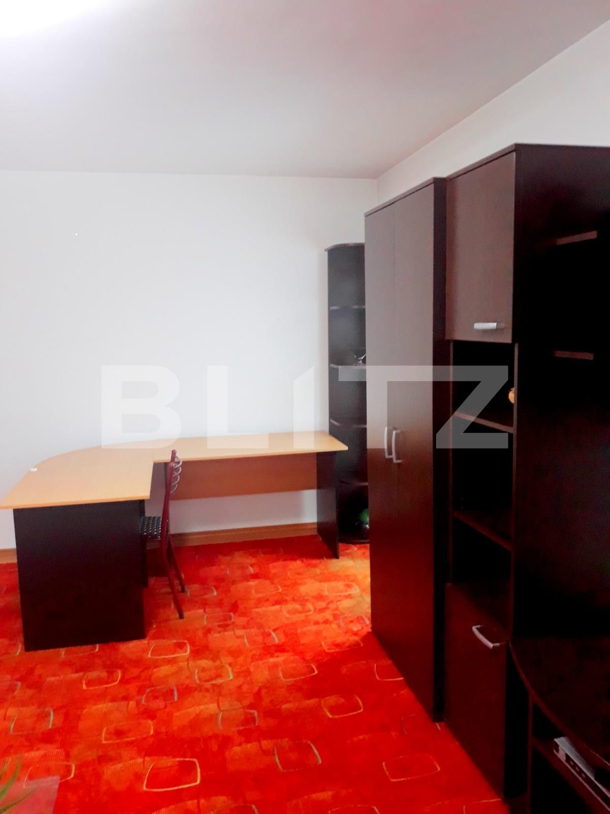 Apartament de închiriat 2 camere Zorilor - 36167AI | BLITZ Cluj-Napoca | Poza4