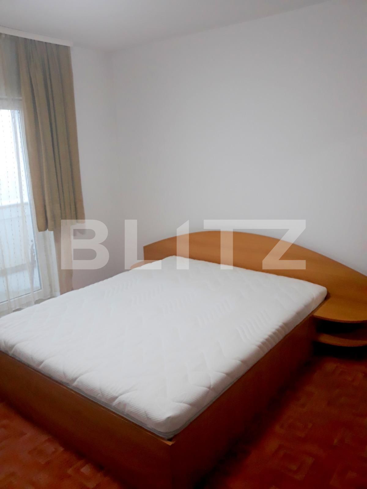 Apartament de închiriat 2 camere Zorilor - 36167AI | BLITZ Cluj-Napoca | Poza6