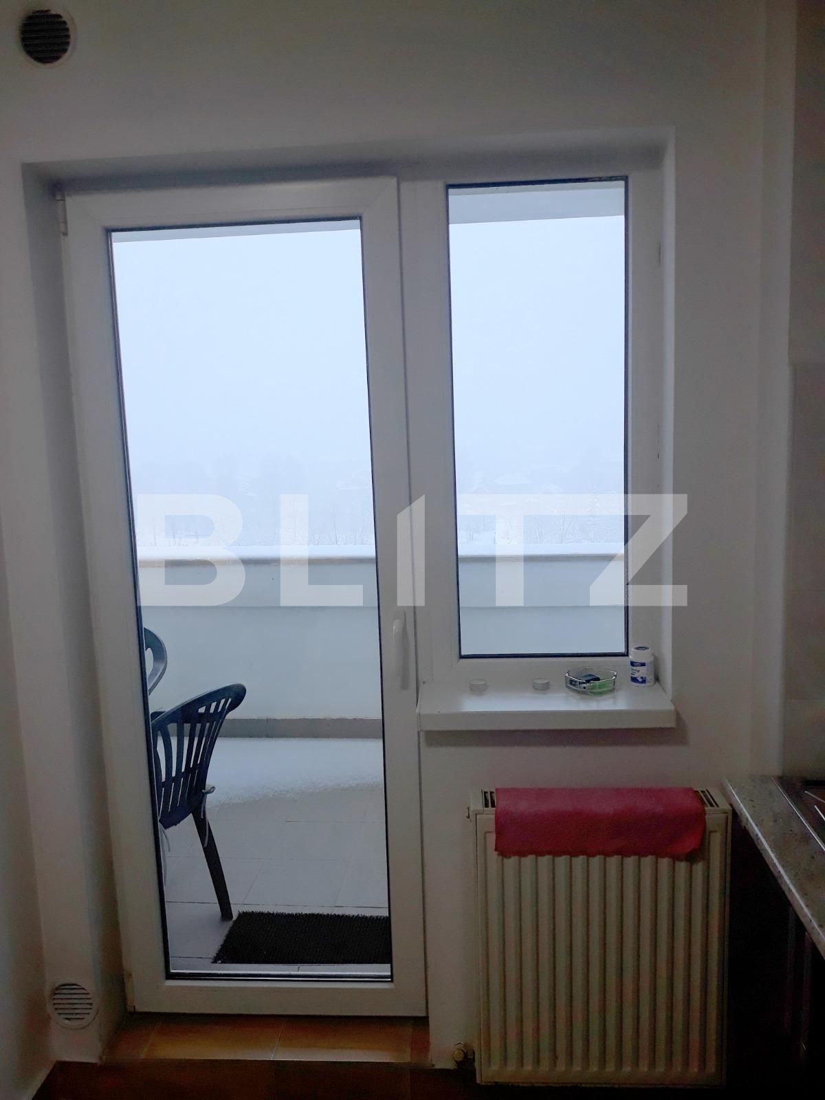 Apartament de închiriat 2 camere Zorilor - 36167AI | BLITZ Cluj-Napoca | Poza16