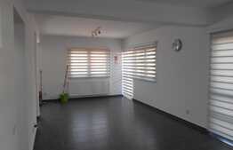 Exclusivitate! Casa Individuala 184 mp, finisata, curte 284 mp, cu pod amenajat, zona Auchan