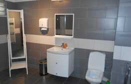 Exclusivitate! Casa Individuala 184 mp, finisata, curte 284 mp, cu pod amenajat, zona Auchan