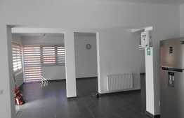 Exclusivitate! Casa Individuala 184 mp, finisata, curte 284 mp, cu pod amenajat, zona Auchan