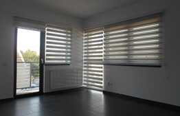 Exclusivitate! Casa Individuala 184 mp, finisata, curte 284 mp, cu pod amenajat, zona Auchan