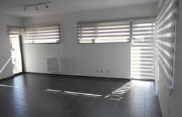 Exclusivitate! Casa Individuala 184 mp, finisata, curte 284 mp, cu pod amenajat, zona Auchan