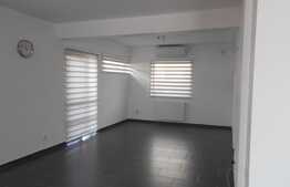 Exclusivitate! Casa Individuala 184 mp, finisata, curte 284 mp, cu pod amenajat, zona Auchan