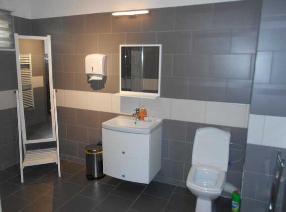 Casa de vânzare 4 camere Iris - 36168CV | BLITZ Cluj-Napoca | Poza7