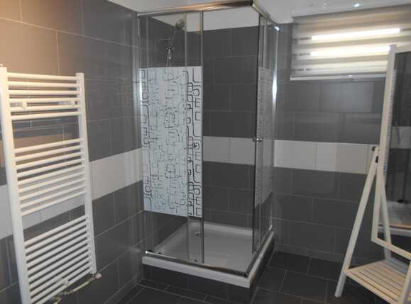 Casa de vânzare 4 camere Iris - 36168CV | BLITZ Cluj-Napoca | Poza8