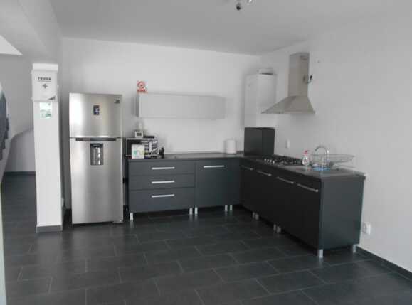 Casa de vânzare 4 camere Iris - 36168CV | BLITZ Cluj-Napoca | Poza6