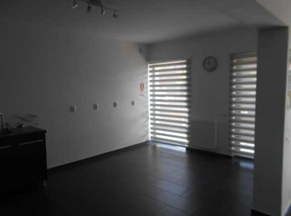 Casa de vânzare 4 camere Iris - 36168CV | BLITZ Cluj-Napoca | Poza11