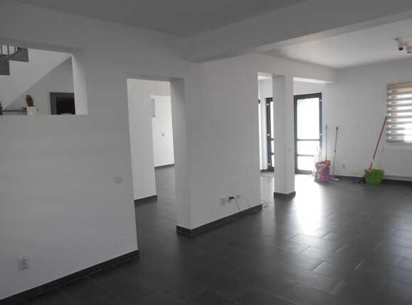 Casa de vânzare 4 camere Iris - 36168CV | BLITZ Cluj-Napoca | Poza4