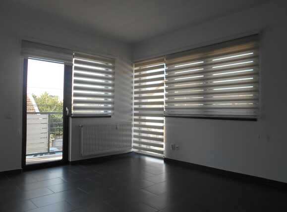 Casa de vânzare 4 camere Iris - 36168CV | BLITZ Cluj-Napoca | Poza10