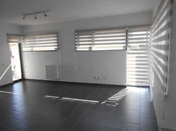 Casa de vânzare 4 camere Iris - 36168CV | BLITZ Cluj-Napoca | Poza12