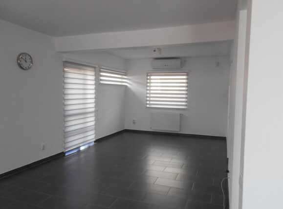 Casa de vânzare 4 camere Iris - 36168CV | BLITZ Cluj-Napoca | Poza13