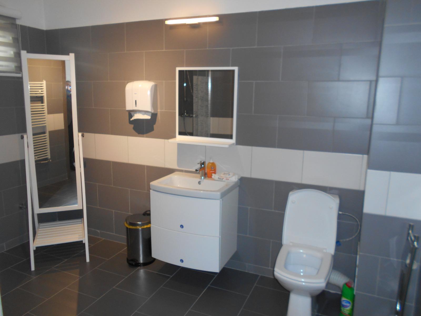 Casa de vânzare 4 camere Iris - 36168CV | BLITZ Cluj-Napoca | Poza7