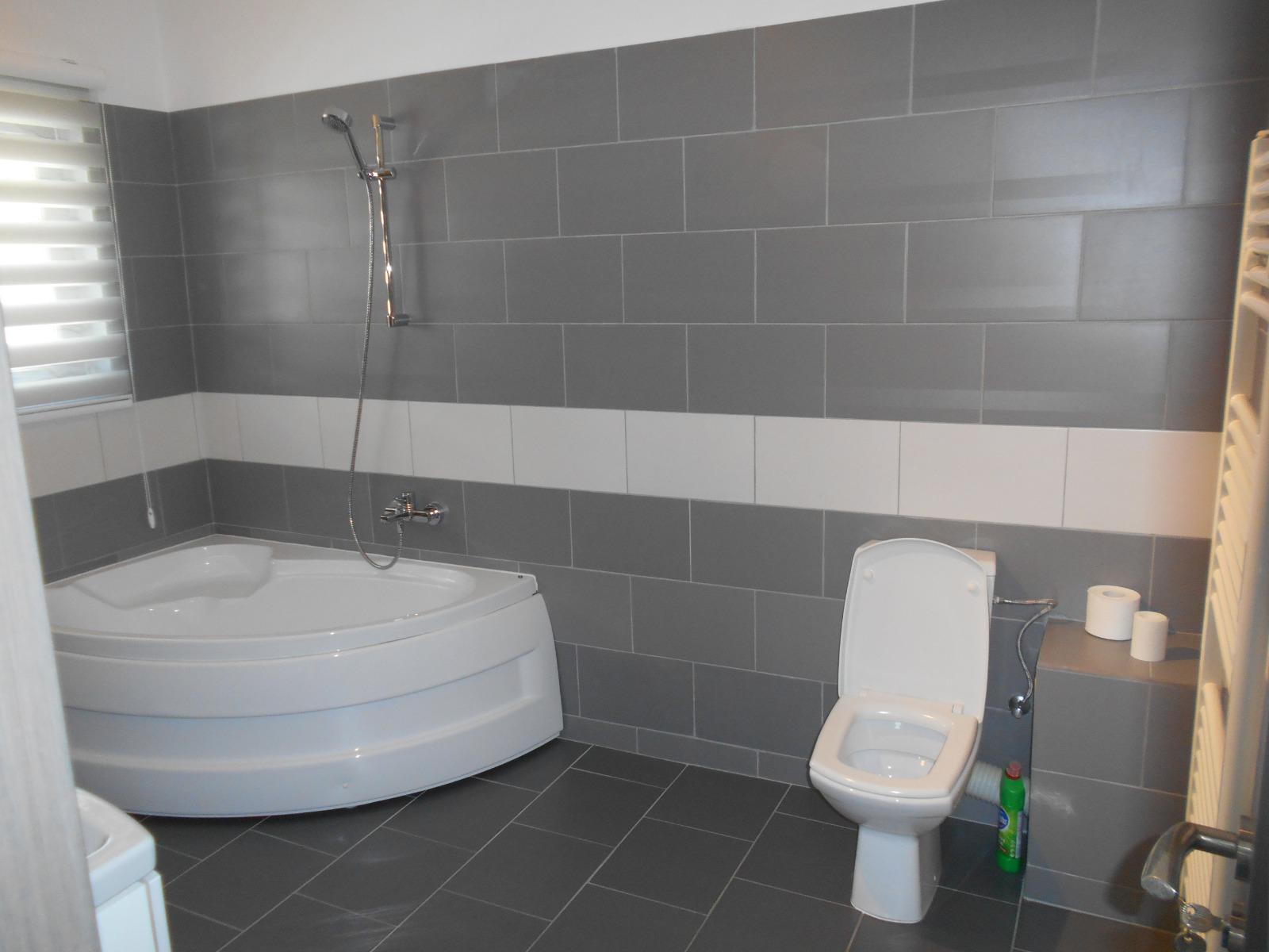 Casa de vânzare 4 camere Iris - 36168CV | BLITZ Cluj-Napoca | Poza9