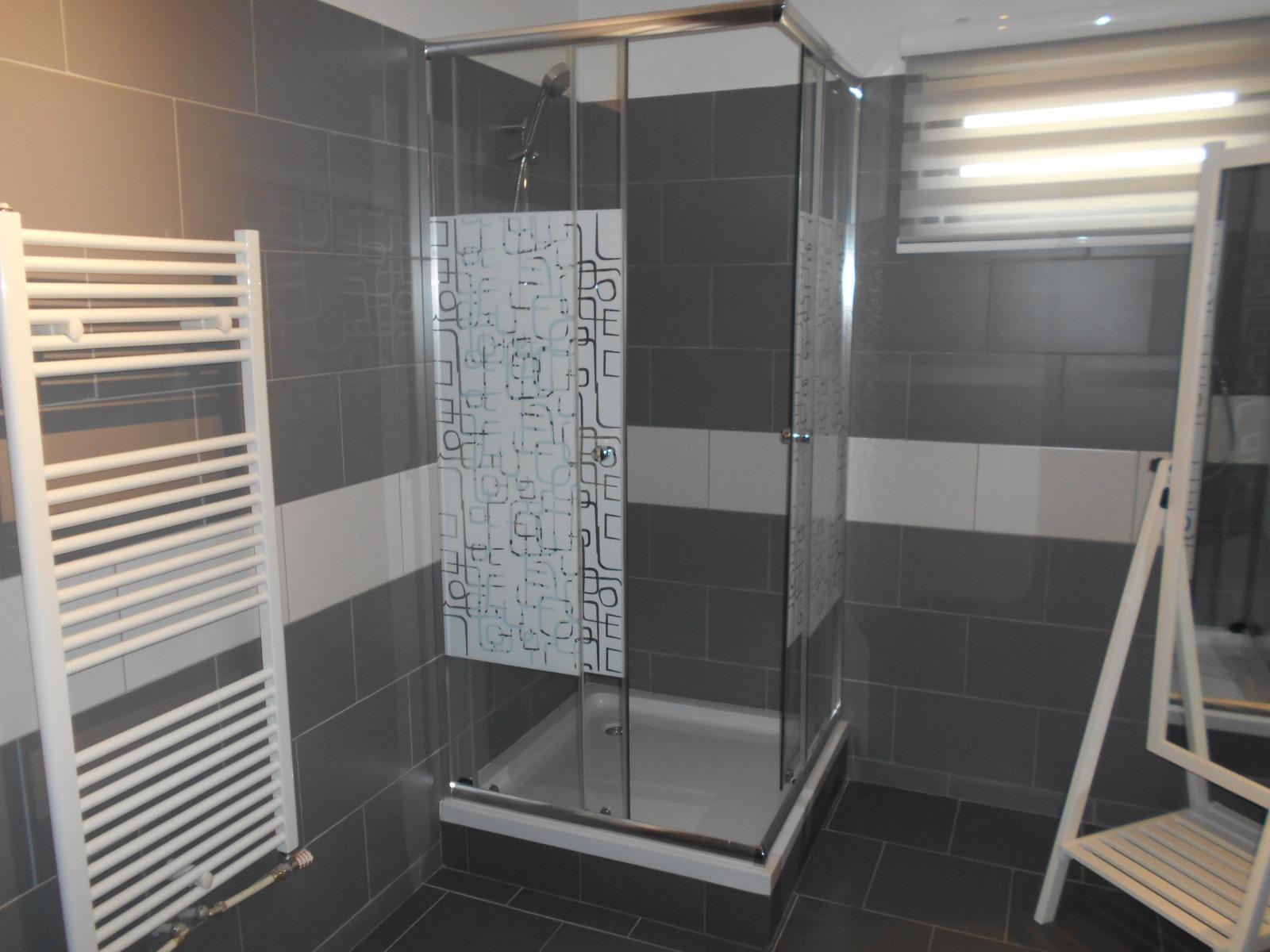 Casa de vânzare 4 camere Iris - 36168CV | BLITZ Cluj-Napoca | Poza8