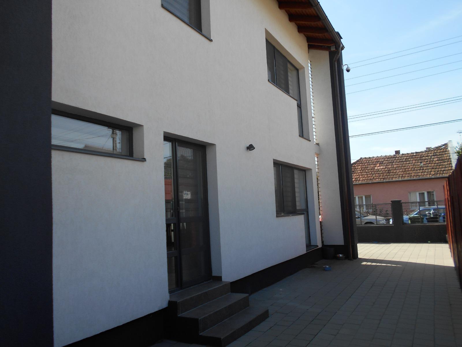 Casa de vânzare 4 camere Iris - 36168CV | BLITZ Cluj-Napoca | Poza17