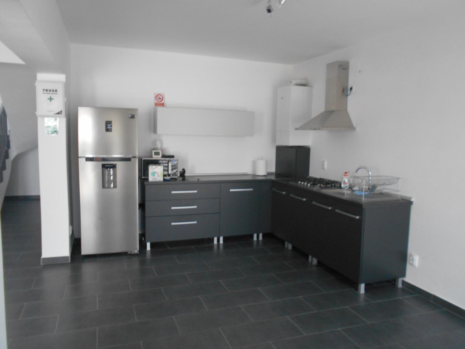 Casa de vânzare 4 camere Iris - 36168CV | BLITZ Cluj-Napoca | Poza6