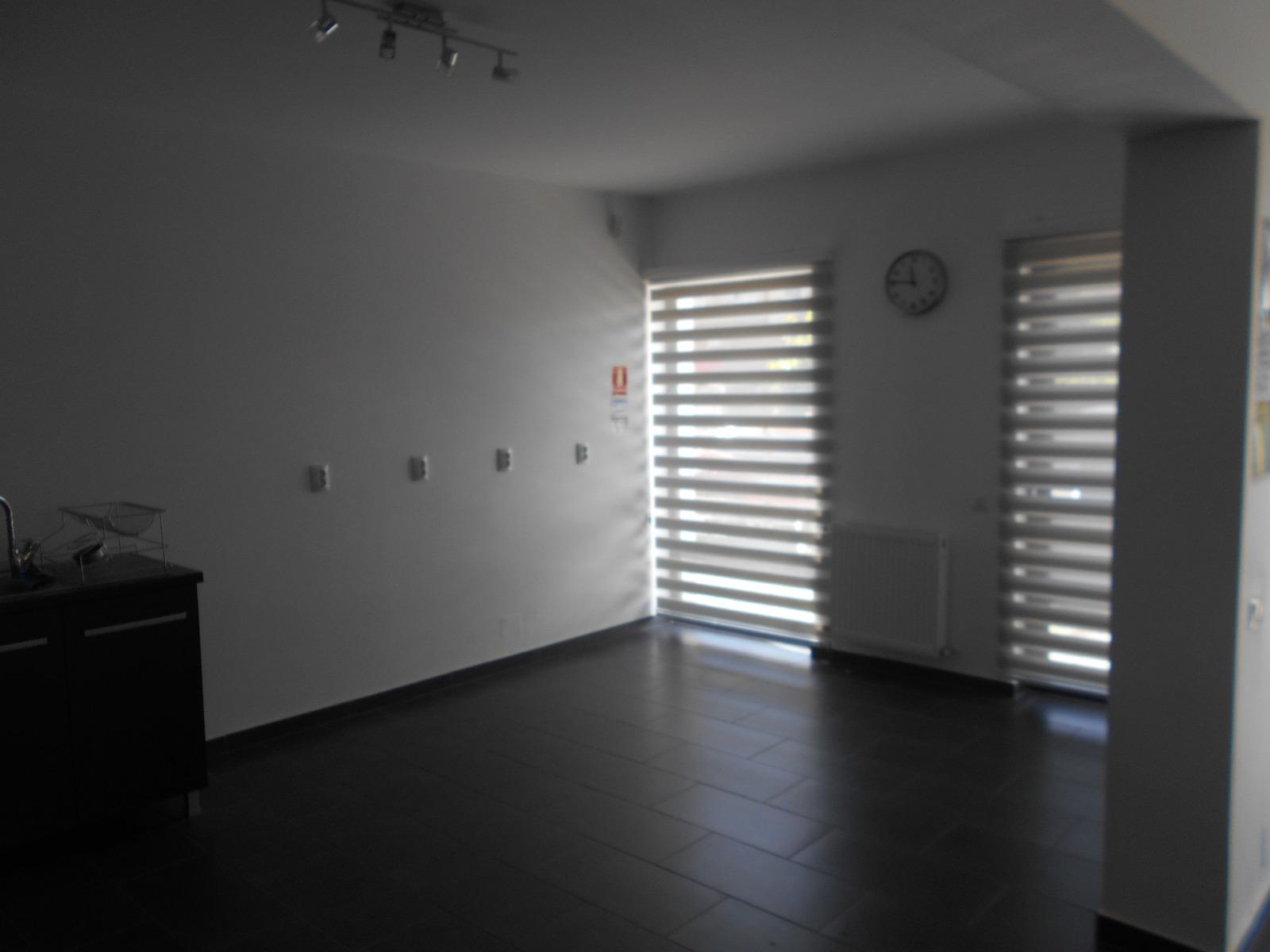 Casa de vânzare 4 camere Iris - 36168CV | BLITZ Cluj-Napoca | Poza11