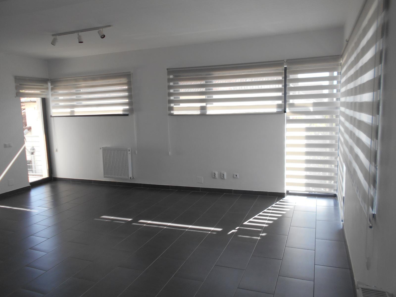 Casa de vânzare 4 camere Iris - 36168CV | BLITZ Cluj-Napoca | Poza12