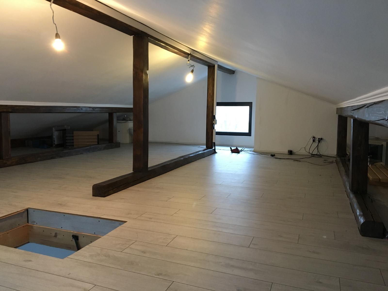 Casa de vânzare 4 camere Iris - 36168CV | BLITZ Cluj-Napoca | Poza15