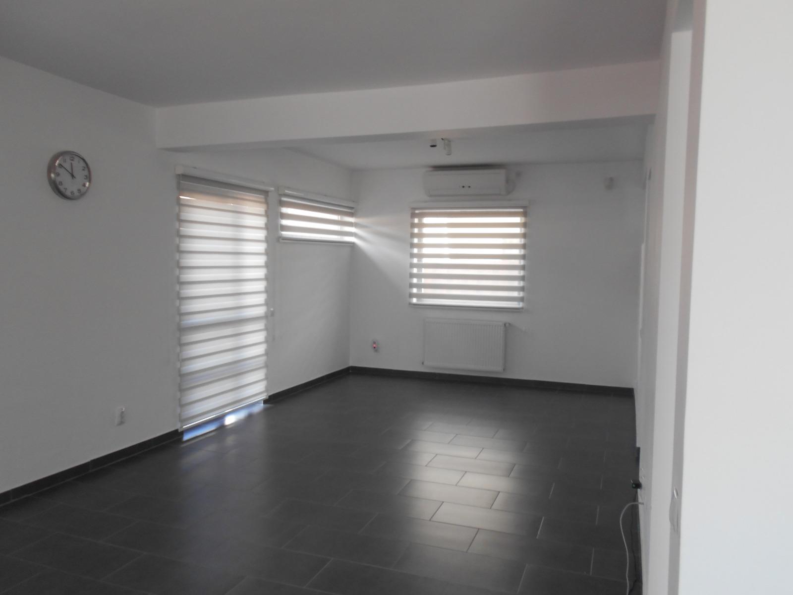 Casa de vânzare 4 camere Iris - 36168CV | BLITZ Cluj-Napoca | Poza13