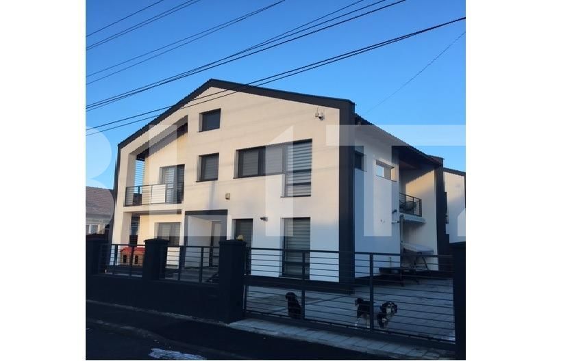 Casa de vânzare 4 camere Iris - 36168CV | BLITZ Cluj-Napoca | Poza2