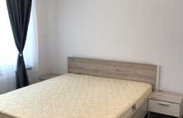 Apartament 2 camere, 57 mp, parcare, imobil nou, Citadinia Residence!
