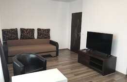 Apartament 2 camere, 57 mp, parcare, imobil nou, Citadinia Residence!