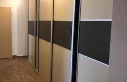 Apartament 2 camere, 57 mp, parcare, imobil nou, Citadinia Residence!